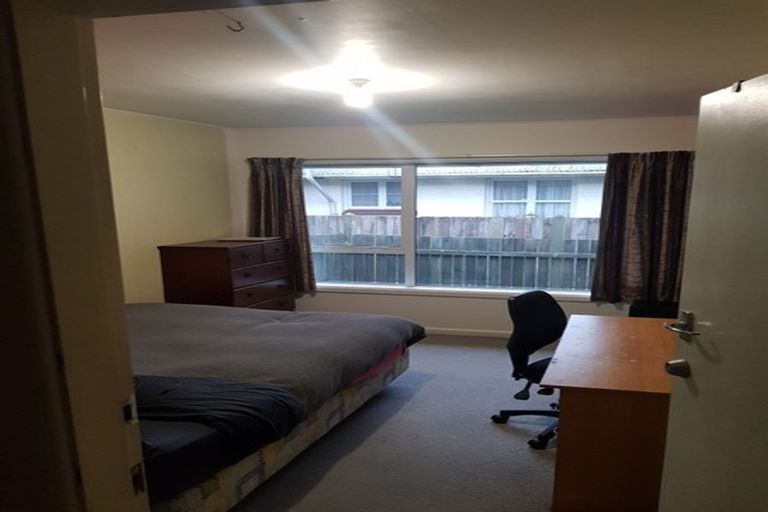 Photo of property in 1/41 Peer Street, Upper Riccarton, Christchurch, 8041