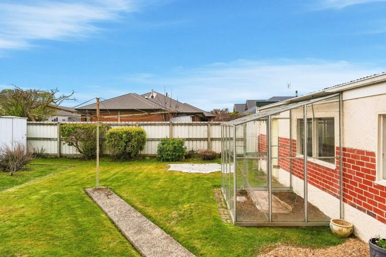Photo of property in 15 Braemar Street, Mosgiel, 9024