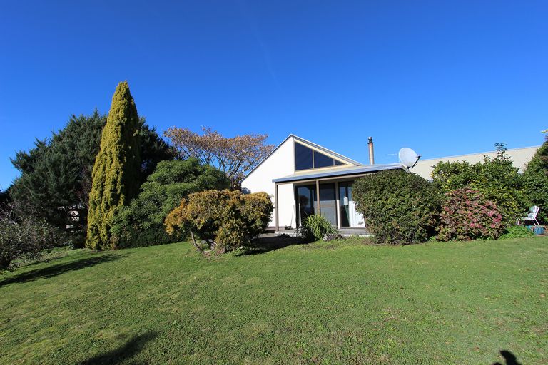 Photo of property in 3 Harvey Place, Renwick, 7204