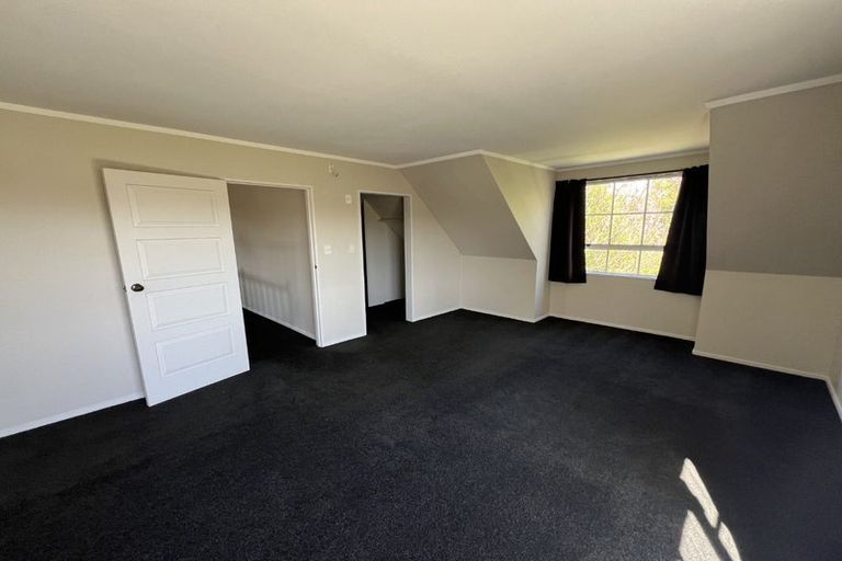 Photo of property in 295 Wooldridge Road, Harewood, Christchurch, 8051