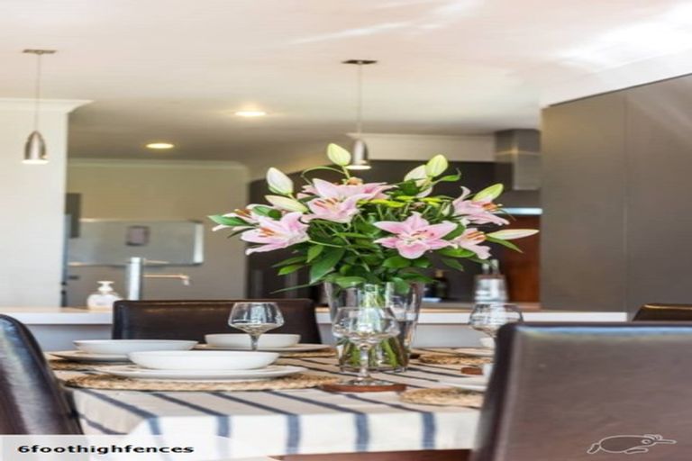 Photo of property in 33 Roker Street, Somerfield, Christchurch, 8024