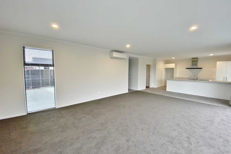 Photo of property in 38 Blue Jacket Drive, Halswell, Christchurch, 8025