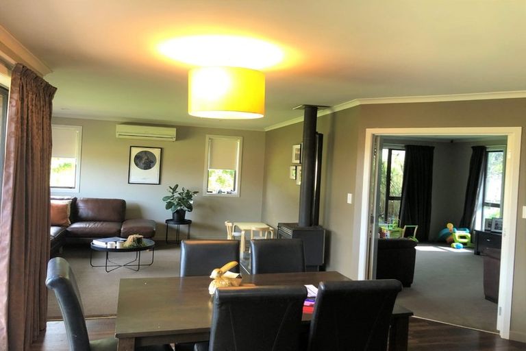 Photo of property in 399 Borman Road, Flagstaff, Hamilton, 3210