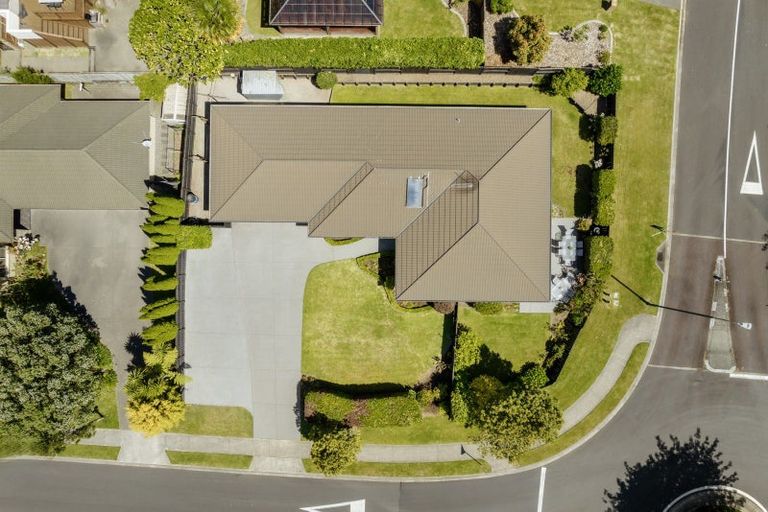 Photo of property in 95 Rowesdale Drive, Ohauiti, Tauranga, 3112