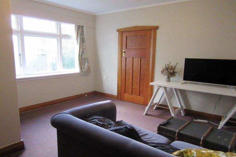 Photo of property in 40 Roseneath Terrace, Roseneath, Wellington, 6011