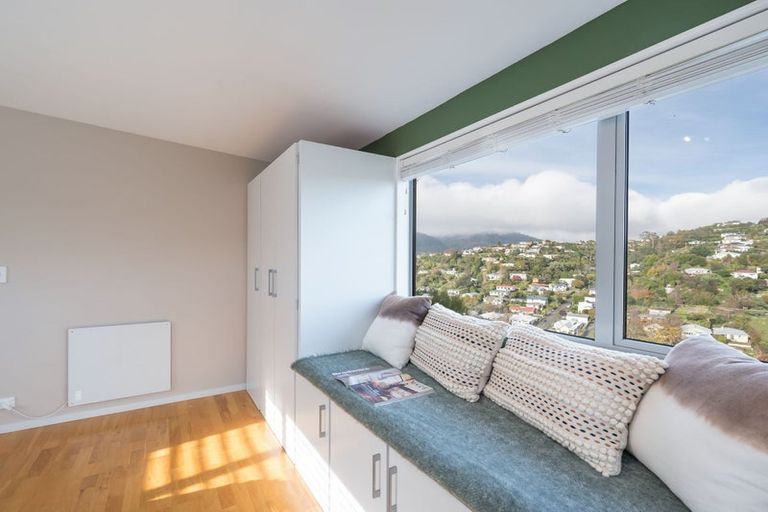 Photo of property in 11 Valerie Place, Stepneyville, Nelson, 7010