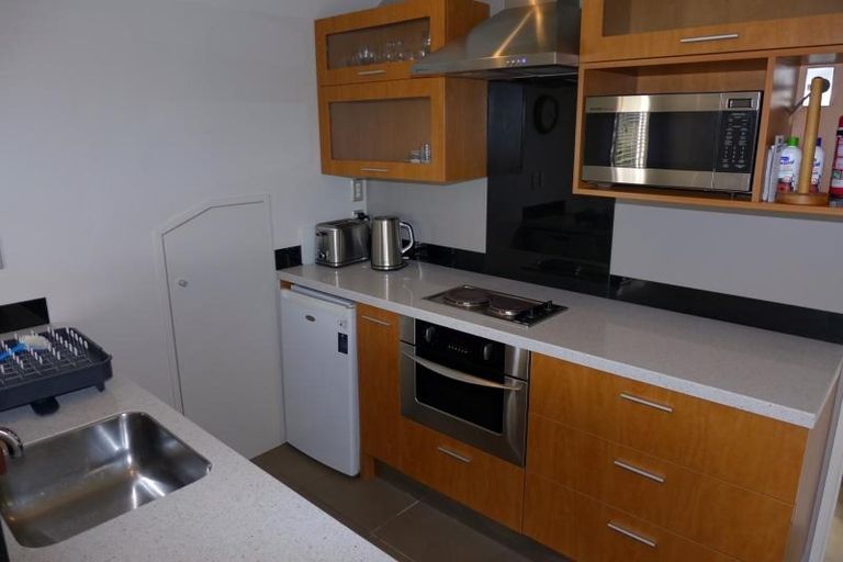 Photo of property in 170 Kaimata Road, Bay View, Napier, 4182