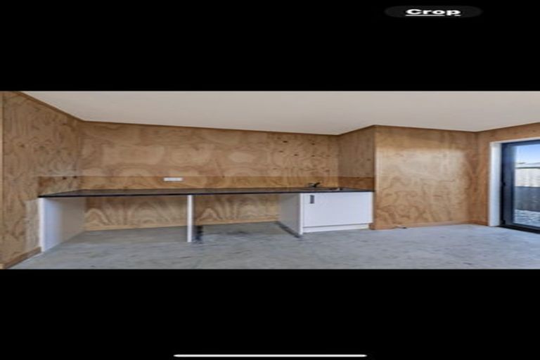 Photo of property in 15 Stormlea Drive, Southbridge, 7602