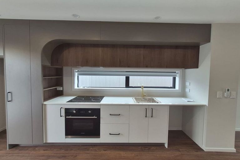 Photo of property in 21b Ferguson Street, Levin, 5510