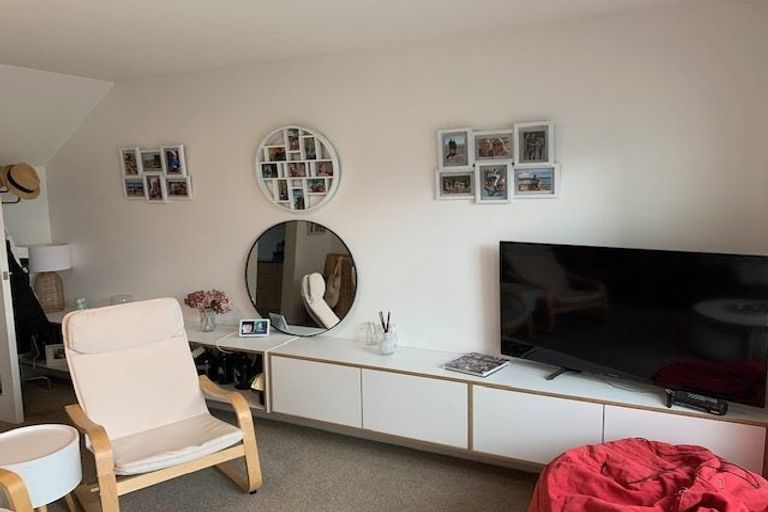 Photo of property in 3/138 Esplanade, Sumner, Christchurch, 8081