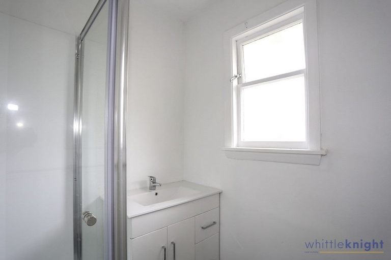 Photo of property in 8 Newmark Street, Bishopdale, Christchurch, 8053