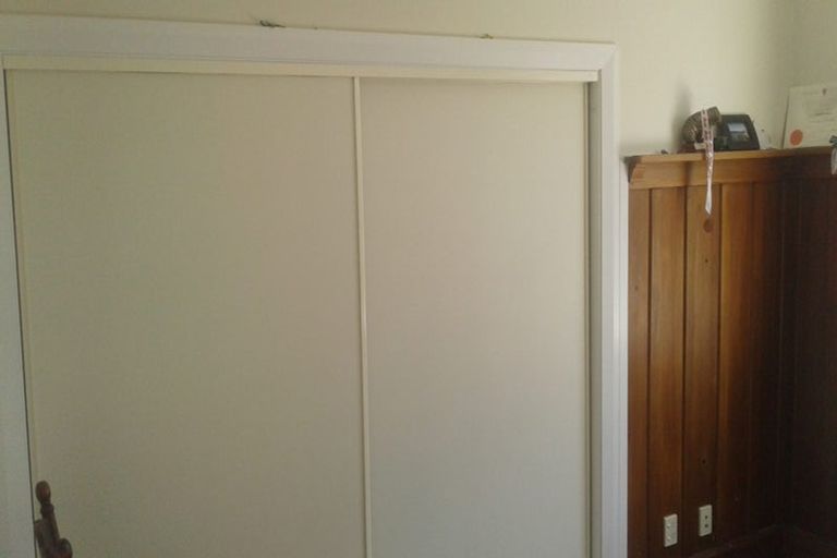 Photo of property in 51 Mersey Street, St Albans, Christchurch, 8014