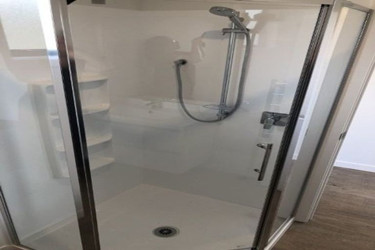 Photo of property in 1/38 Hinton Avenue, Forest Lake, Hamilton, 3200