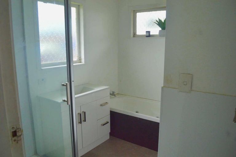 Photo of property in 48 Mallard Drive, Selwyn Heights, Rotorua, 3015