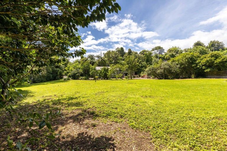 Photo of property in 24 Govett Avenue, Frankleigh Park, New Plymouth, 4310