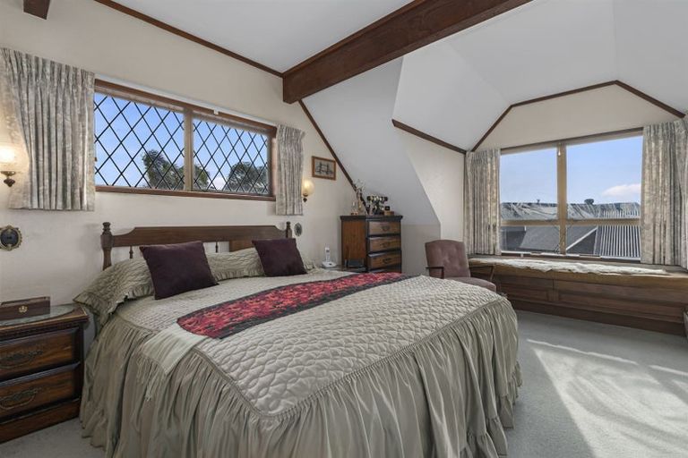 Photo of property in 165a Ngatai Road, Otumoetai, Tauranga, 3110