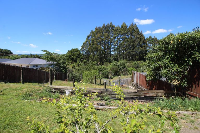 Photo of property in 22 Homedale Street, Pukehangi, Rotorua, 3015