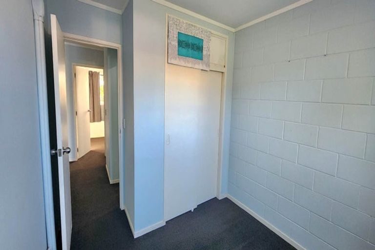 Photo of property in 4/174 Birkdale Road, Birkdale, Auckland, 0626