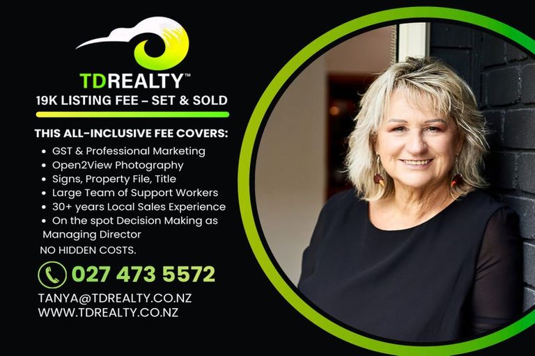 Photo of property in 9 Pimelea Street, Papamoa Beach, Papamoa, 3118