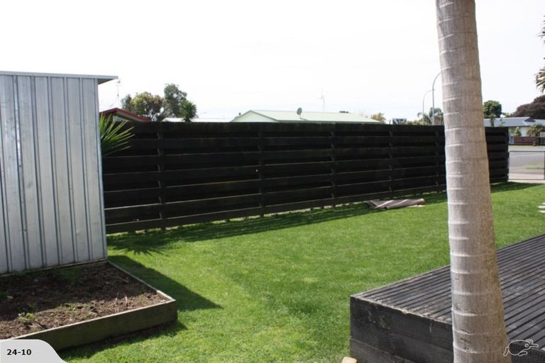 Photo of property in 6a Exeter Street, Mount Maunganui, 3116