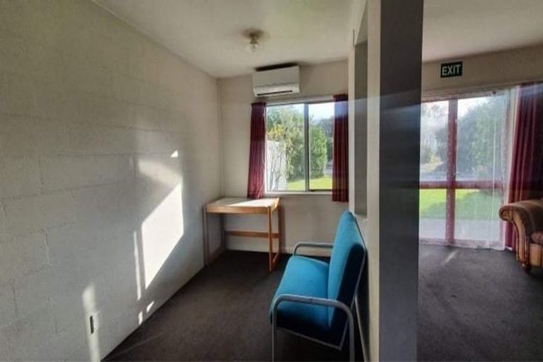 Photo of property in 53b Campbell Street, Whanganui, 4500
