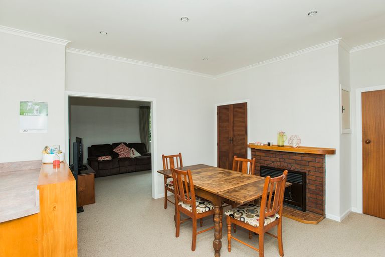 Photo of property in 23 Walsh Street, Mangapapa, Gisborne, 4010