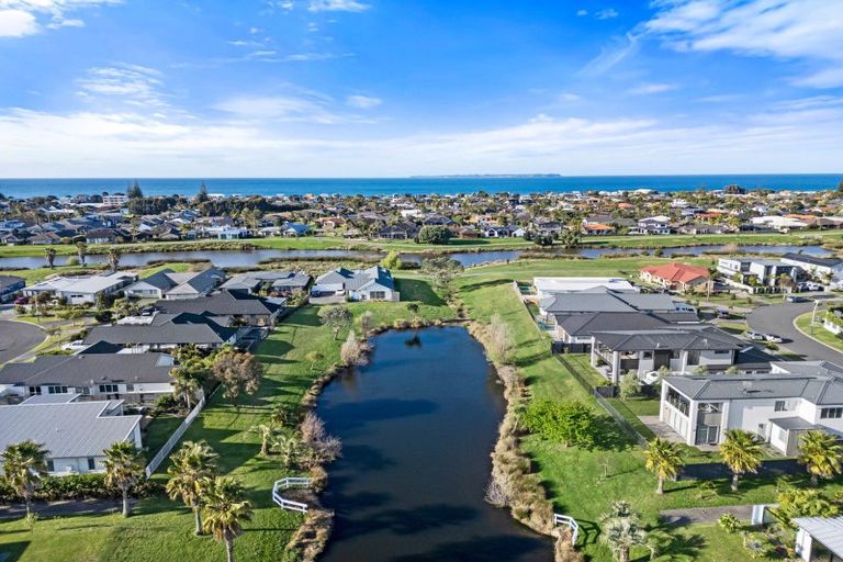 Photo of property in 23 Forstera Way, Papamoa Beach, Papamoa, 3118