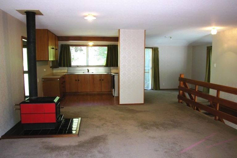 Photo of property in 17 Cascade Place, Sumner, Christchurch, 8081