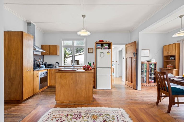 Photo of property in 503 Matapouri Road, Tutukaka, Whangarei, 0173