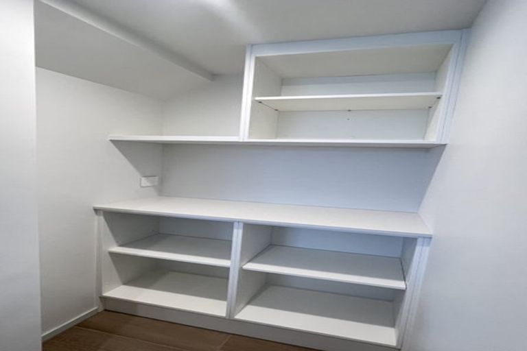 Photo of property in 3/260 Lincoln Road, Addington, Christchurch, 8024