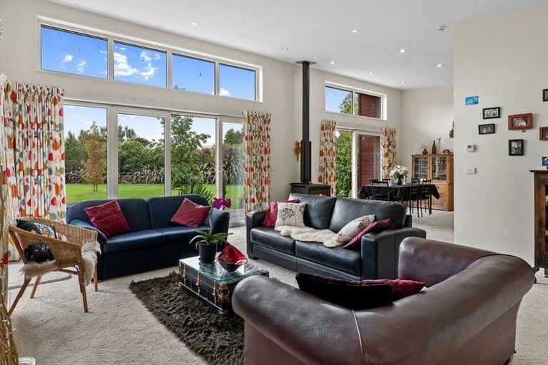 Photo of property in 223 Quaifes Road, Halswell, Christchurch, 8025