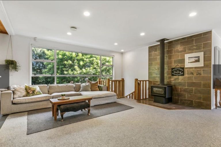 Photo of property in 81a Udys Road, Pakuranga, Auckland, 2010