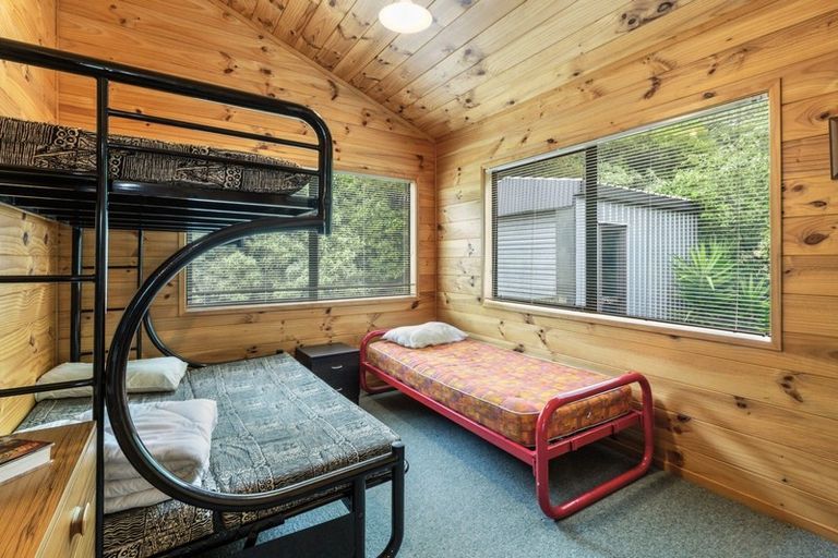 Photo of property in 482 Whareroa Road, Kuratau, Turangi, 3381