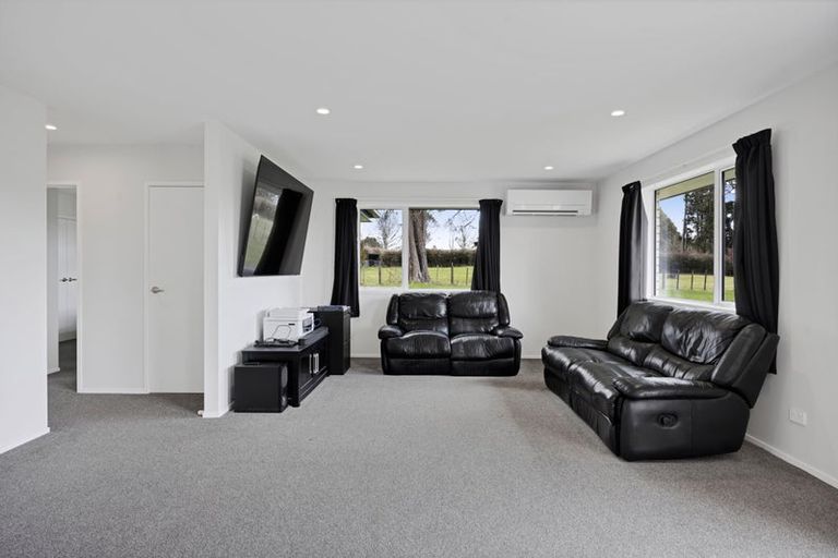Photo of property in 207c Regan Street, Stratford, 4332