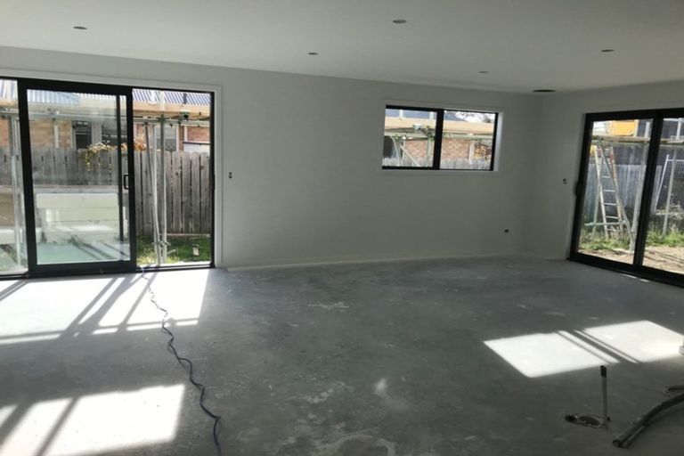 Photo of property in 22 Jollys Road, Cromwell, 9310