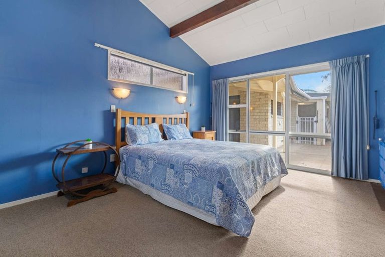 Photo of property in 10 Marguerita Street, Fenton Park, Rotorua, 3010