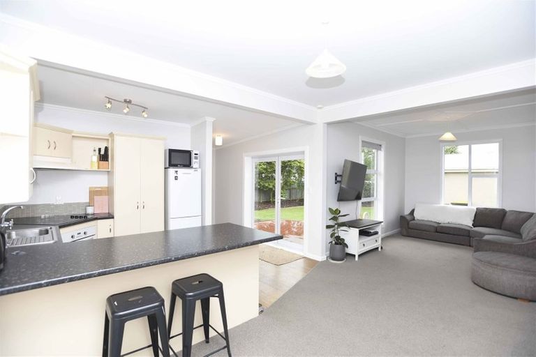 Photo of property in 80 Carlyle Street, Hawthorndale, Invercargill, 9810