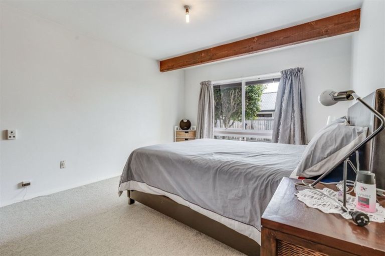 Photo of property in 1/321 Wairakei Road, Burnside, Christchurch, 8053