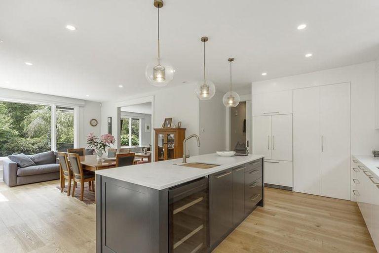 Photo of property in 63 Newington Avenue, Maori Hill, Dunedin, 9010