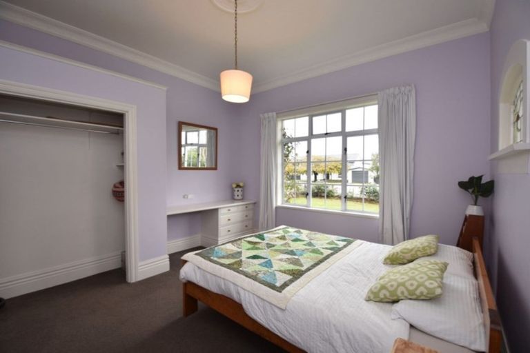 Photo of property in 87 Herriot Street, Richmond, Invercargill, 9810