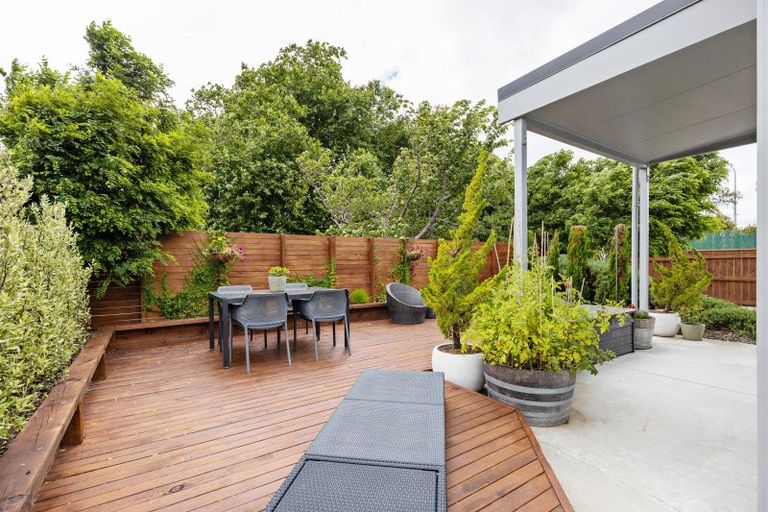 Photo of property in 44 Long Melford Road, Awapuni, Palmerston North, 4412