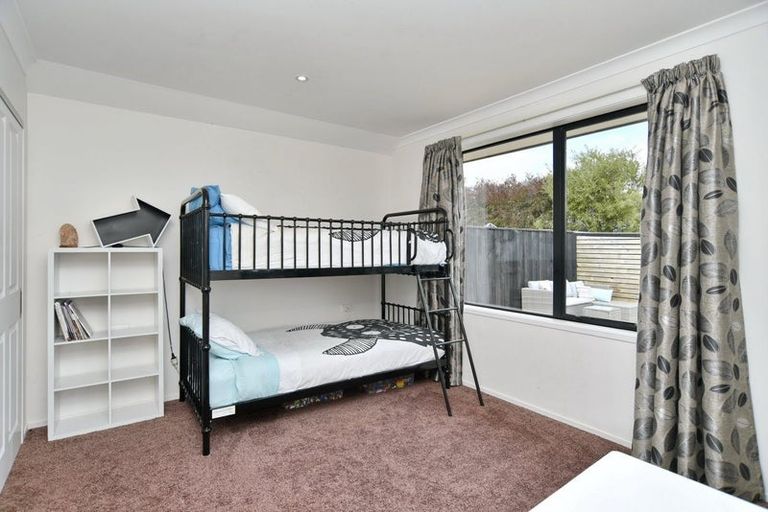 Photo of property in 47 Kawari Drive, Pegasus, 7612