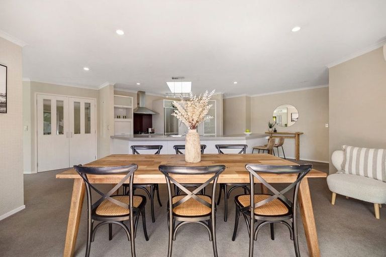 Photo of property in 14 Erskine Street, Lake Hayes, Queenstown, 9304