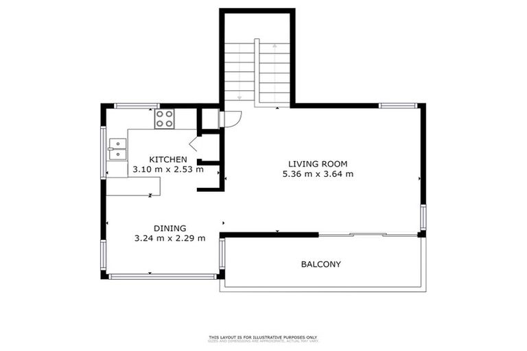 Photo of property in 45b Kahiwi Street, Raumanga, Whangarei, 0110