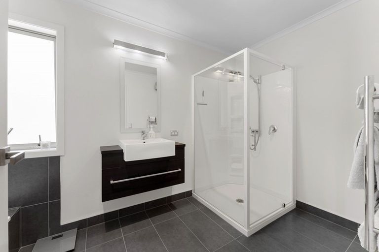 Photo of property in 21 Thyme Crescent, Alexandra, 9320