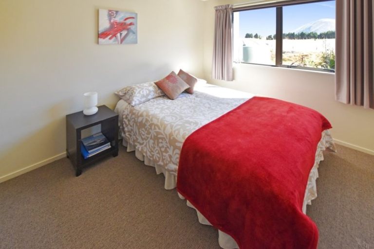 Photo of property in 261 Manuka Terrace, Ben Ohau, Twizel, 7999