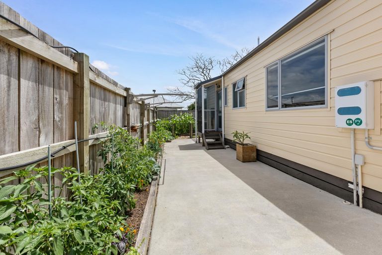 Photo of property in 12a Anzac Avenue, Morrinsville, 3300