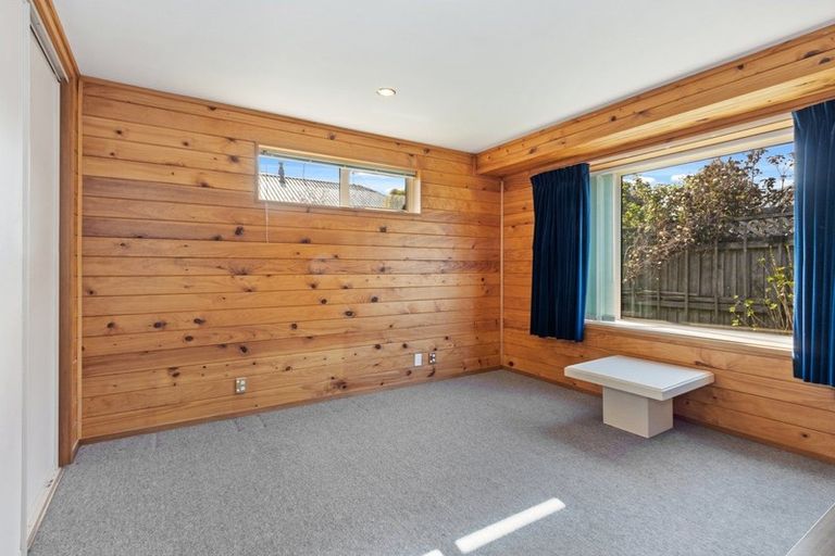 Photo of property in 5 Thompsons Road, Belfast, Christchurch, 8051