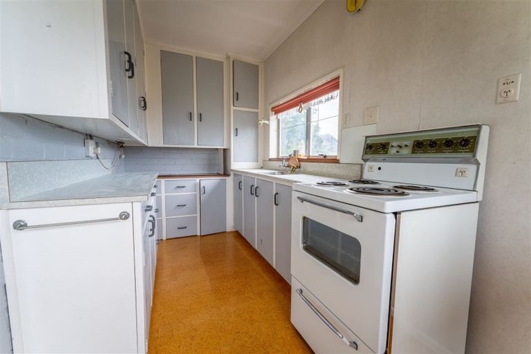 Photo of property in 55 Wai-iti Road, Maori Hill, Timaru, 7910