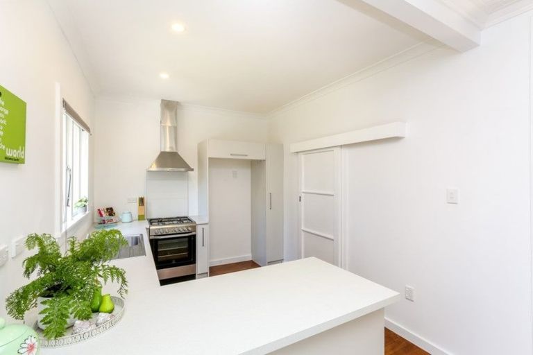 Photo of property in 19a Ropiha Street, Fitzroy, New Plymouth, 4312